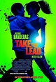 Take the lead - Take The Lead Photo (2316135) - Fanpop