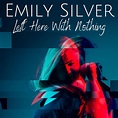 Discovery: Emily Silver – York Calling