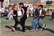 Grease (1978) Movie Photos and Stills - Fandango