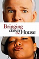 Bringing Down the House (2003) - Posters — The Movie Database (TMDB)