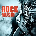 Rock Music - Compilation by Various Artists | Spotify