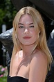 Picture of Camille Rowe