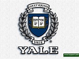 yale university at emaze Presentation