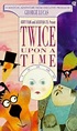 Twice Upon a Time | Film 1983 - Kritik - Trailer - News | Moviejones