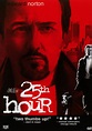 DVD Review: 25th Hour - Slant Magazine