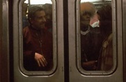 Manny und Dan – Leben und Sterben in der Bronx (1992) - Film | cinema.de