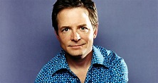 Michael J. Fox estrena programa de televisión | Hobby Consolas