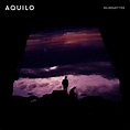 "Silhouettes", le premier album d'Aquilo - Just Music