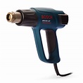 Bosch GHG660LCD Heat Gun 110V | Toolstop