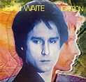 John Waite - Ignition (1982, Vinyl) | Discogs