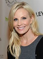 Help Parenthood's Monica Potter Choose Her New Haircut! | Glamour