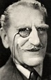 C. Aubrey Smith on England, Cricket, Actors and Pictures - Silver ...