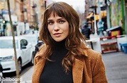 Soul Sisters Podcast: Lola Kirke on 'Mozart,' New Music & Normalizing ...