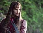 Elektra from Jennifer Garner's Best Roles | E! News
