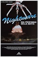 Nightmare - Dal profondo della notte (1984) — The Movie Database (TMDB)
