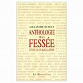 Eros se rebiffe!: "Anthologie de la fessée et de la flagellation" par ...