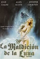 La Maldicion De La Luna Wolfhound Julie Cialini Pelicula Dvd | Meses ...