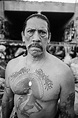 25 things to know about Danny Trejo