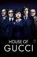 House of Gucci (2021) | The Poster Database (TPDb)