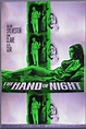 THE HAND OF NIGHT (1966) Reviews and overview - MOVIES and MANIA