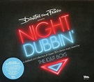 駿河屋 - Dimitri From Paris / Night Dubbin’[輸入盤]（洋楽）