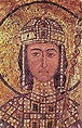 Romano-IV-diógenes | Byzantine art, Byzantine empire, Byzantine mosaic