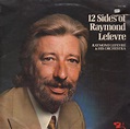 Luz Cámara Música - Sólo para Melómanos: Raymond Lefevre & His ...
