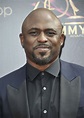 Wayne Brady brings improv, songs and laughs to the Center Stage at MGM ...