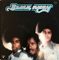 Black Ivory – Black Ivory (1976, Vinyl) - Discogs