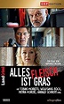 Alles Fleisch ist Gras, TV-Film (Reihe), Krimi, 2013-2014 | Crew United