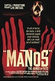 Manos: The Hands of Fate - 1966 - Review