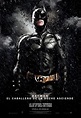 Batman El Caballero De La Noche Asciende | ダークナイト、バットマン ポスター、バットマン