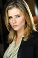 Brianna Brown summary | Film Actresses