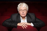 Jean-Jacques Annaud is preparing a film on the Notre-Dame fire - The ...