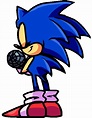 Vs. Sonic.Exe Restored/Characters | Funkipedia Mods Wiki | Fandom