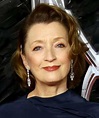 Lesley Manville – Movies, Bio and Lists on MUBI