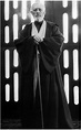 Alec Guiness / ObiWan | Star wars movie, Star wars collection, Star ...