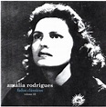 Fados Classicos 3: Amalia Rodrigues: Amazon.es: CDs y vinilos}
