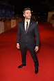 Diez datos que no conocías de Oscar Isaac | Fotogalería | Cine y ...