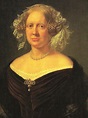 Princess Caroline of Denmark - Alchetron, the free social encyclopedia