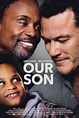 Tráiler de 'Our Son', drama con Billy Porter y Luke Evans - El Séptimo ...