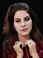 Lana Del Rey biography, albums, age, net worth, boyfriend, height 2024 ...
