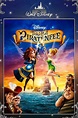 Tinker Bell and the Pirate Fairy (2014) Movie Information & Trailers ...
