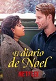 The Noel Diary - película: Ver online en español
