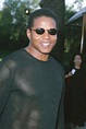 Jackie Jackson - IMDb