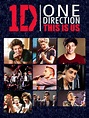 One Direction: This Is Us (2013) - Rotten Tomatoes