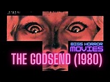 La Enviada (1980) -The Godsend - Película Completa - Ingles ...