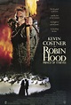 Robin Hood - König der Diebe: DVD oder Blu-ray leihen - VIDEOBUSTER.de