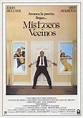 Mis locos vecinos - Película 1981 - SensaCine.com