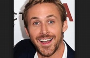 "ryan gosling" Meme Templates - Imgflip